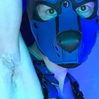 New @pupscrote leaked Onlyfans videos for free 

 profile picture
