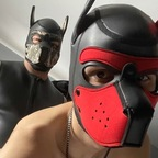 Trending @pupspikenj leaked Onlyfans content for free 

 profile picture