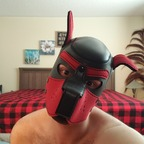 Download pupsterd OnlyFans videos and photos for free 

 profile picture