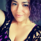 Hot @purplepiscesvip82 leak Onlyfans videos and photos for free 

 profile picture
