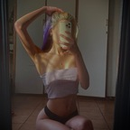 purplequ onlyfans leaked picture 1