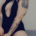 Onlyfans free purrrrbaby 

 profile picture