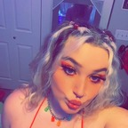 pusheencheetos (Bridget) OnlyFans Leaked Pictures & Videos 

 profile picture