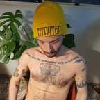 Hot @putotatuadosp leaked Onlyfans videos for free 

 profile picture