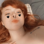 puurfectpeach (Princess Peach) OnlyFans Leaked Pictures and Videos 

 profile picture