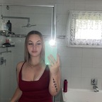 View Pyper (pyperjaydeexx) OnlyFans 49 Photos and 32 Videos leaked 

 profile picture
