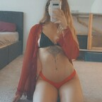 queeenvictoria (QueenV) free OnlyFans Leaks 

 profile picture