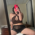 queen2victoria OnlyFans Leaked 

 profile picture