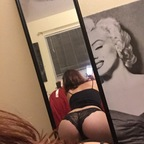 View queen_nina (Nina) OnlyFans 49 Photos and 32 Videos leaks 

 profile picture