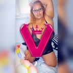 queen_victoria_darling onlyfans leaked picture 1