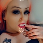 Onlyfans free queenb.sweetcakes44 

 profile picture
