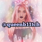 Trending @queenb11tch leaked Onlyfans content for free 

 profile picture
