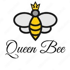 queenbee_88 OnlyFans Leak 

 profile picture