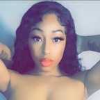 View queenielovee2 (Leelee (paid)) OnlyFans 50 Photos and 33 Videos leaks 

 profile picture