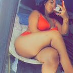 View queenjadice (Jadice Marie) OnlyFans 51 Photos and 32 Videos leaked 

 profile picture