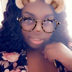Download queenjelz OnlyFans content for free 

 profile picture