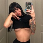 View Kalin (queenkalinxxx) OnlyFans 405 Photos and 32 Videos leaks 

 profile picture