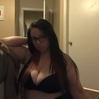 queenkitty420 onlyfans leaked picture 1