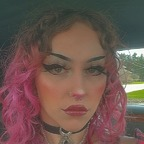 queenmimi666 OnlyFans Leaked Photos and Videos 

 profile picture