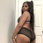 queennana215 OnlyFans Leaks 

 profile picture