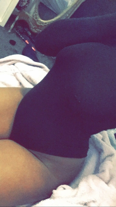 queenoflegss onlyfans leaked picture 1