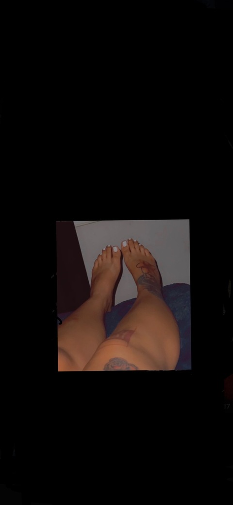 queenriri88 onlyfans leaked picture 1