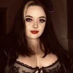View queenrissa98 (Rissy) OnlyFans 49 Photos and 32 Videos leaked 

 profile picture