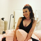 queenrubyj OnlyFans Leaked Photos and Videos 

 profile picture