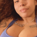 Free access to queens1031 (QueenS) Leaks OnlyFans 

 profile picture