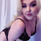 queensagarose OnlyFans Leak (418 Photos and 32 Videos) 

 profile picture