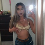queenv007 onlyfans leaked picture 1