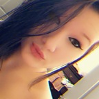 queenxbee000 OnlyFans Leaked Photos and Videos 

 profile picture