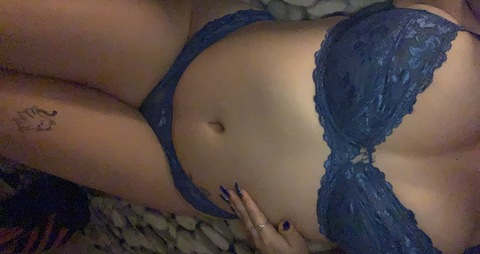 queenybj01 onlyfans leaked picture 1