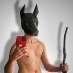 View Anubis Dog (quinzel21) OnlyFans 55 Photos and 32 Videos leaked 

 profile picture