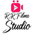 Hot @r.rfilmsstudio leaks Onlyfans videos and photos for free 

 profile picture