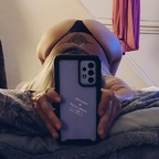 View Raunchy Rachael (rachaelbaby19) OnlyFans 346 Photos and 42 Videos leaked 

 profile picture