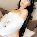 rachbabe666 (Rachbabe) OnlyFans Leaked Content 

 profile picture