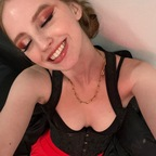 rachelswashles12 OnlyFans Leaked (49 Photos and 32 Videos) 

 profile picture