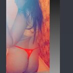 rachhray93e onlyfans leaked picture 1