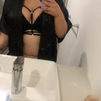 View rachieejay05 OnlyFans content for free 

 profile picture
