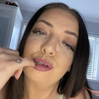 rachwilli96 OnlyFans Leaked 

 profile picture