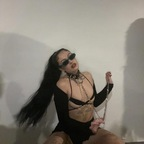View radicalizedbimbo (Esmeralda Love) OnlyFans 49 Photos and 32 Videos leaked 

 profile picture