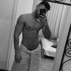 View rafa_sevlaw OnlyFans videos and photos for free 

 profile picture