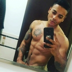 rafinx OnlyFans Leak (49 Photos and 32 Videos) 

 profile picture
