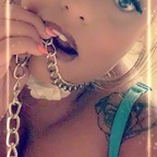 View rainah_morningstar (Rainah Morningstar) OnlyFans 49 Photos and 36 Videos for free 

 profile picture