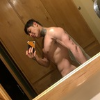ramzyzzofficial onlyfans leaked picture 1