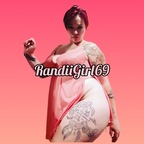 randiigirl69 OnlyFans Leaked (983 Photos and 552 Videos) 

 profile picture