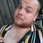 View randomguy5682 (Chubboy) OnlyFans 49 Photos and 32 Videos leaks 

 profile picture