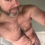 View randyrodwell (Randy Rodwell) OnlyFans 49 Photos and 32 Videos gallery 

 profile picture