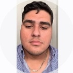 Onlyfans leaked raulsalazar3rd 

 profile picture
